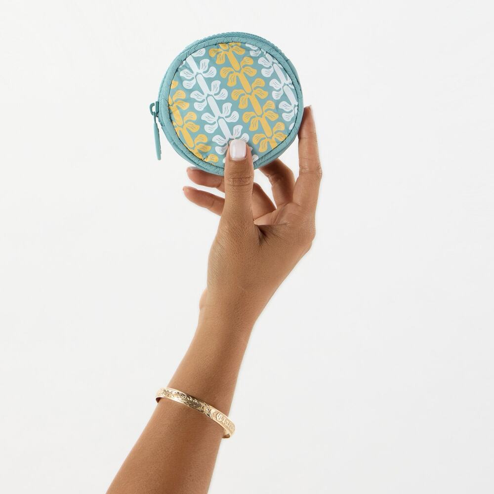 Aloha Collection• Cutie Lei Life Honey on Tide